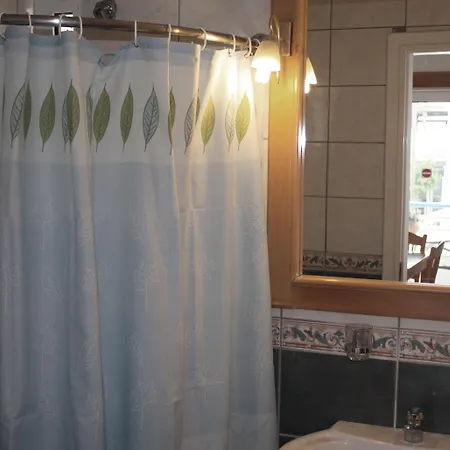 Anastasia & 3* Città di Kos