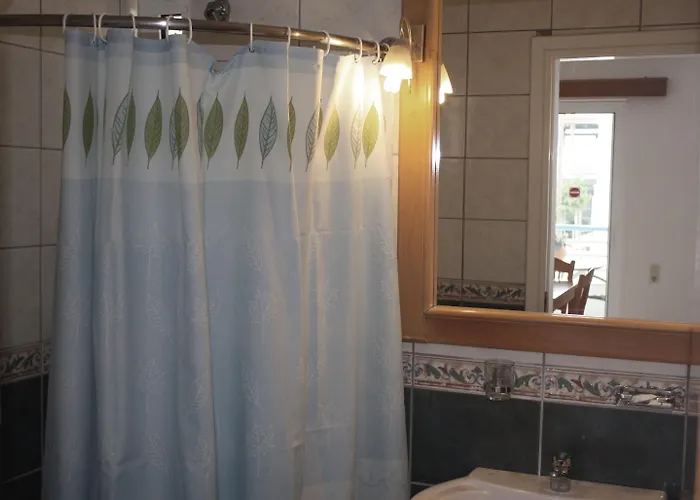 Anastasia & 3* Kos-stad