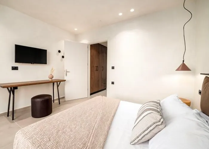 Anastasia & Kos-stad