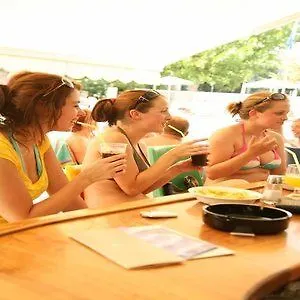 Anastasia & Kos-stad