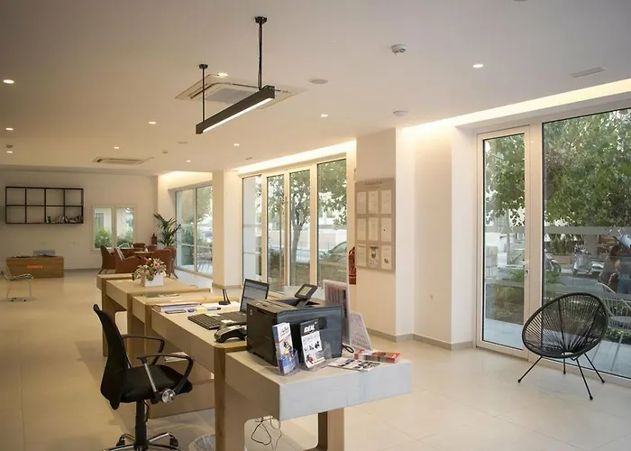 Anastasia & Kos-stad