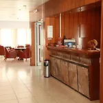 Aparthotel Anastasia & Kos