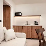 Anastasia & Aparthotel Kos