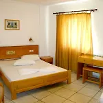 Anastasia & Aparthotel Kos