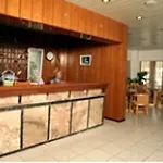 Aparthotel Anastasia &