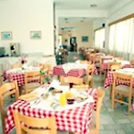 Aparthotel Anastasia & Kos