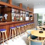 Anastasia & Aparthotel