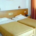 Anastasia & Aparthotel 3*
