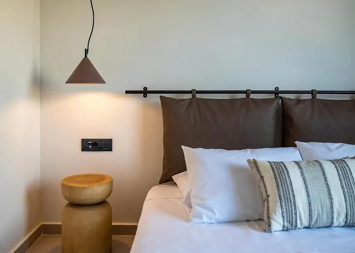 Anastasia & Aparthotel 3*